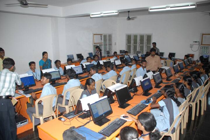 it-lab